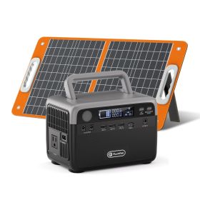 Flashfish 300W Power Station + 60W Solar Panel 230.4Wh LiFePO4 (Peak 600W) Solar generator AC Outlets Portable Power Station,Power Bank Flashfish 300W Power Station + 60W Solar Panel 230.4Wh LiFePO4 (Peak 600W) Solar generator AC Outlets Portable Power Station,Power Bank