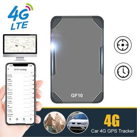 Pocket GPS Keychain Mini Tracker w/ Pointer Arrow for Right Direction Pocket GPS Keychain Mini Tracker w/ Pointer Arrow for Right Direction